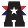 IMAJION