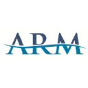 American Resort Management logo