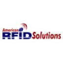 American RFID Solutions logo