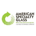 American Specialty Glass