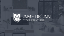 American Title Solutions