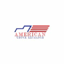 American Truck Exchange