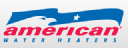American Water Heater Company logo