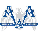 Monetary Metals
