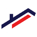 America Roofing logo