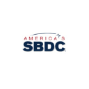America's SBDC logo