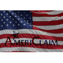 Ameri-Link Insurance Resources