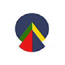 Institutional Trading Services