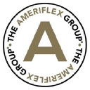 Ameriflex logo