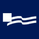 AmeriHealth logo