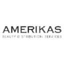 Amerikas logo