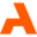 Ameron International logo