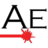 Ames Engineering logo