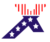 Amexco S.A. logo