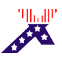 Amexco Perú logo