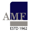AMF.N0000 logo