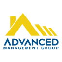 Advanced Management Group