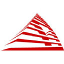 AMI