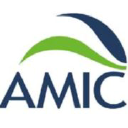 Australian Meat Industry Council logo