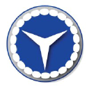 Amick Farms logo