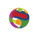 Amicus Legal Recruitment