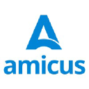 Amicus Finance