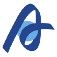 AM6 logo