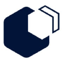 Amiosec logo