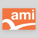AMI Strategies Inc. logo
