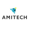 Amitech Solutions logo