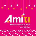 Amiti