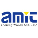 AMIT Wireless logo
