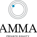 AMMA Private Equity