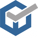 Account Management Online