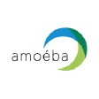 ALMIB logo