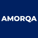 AmorQA logo