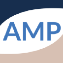 Insurance Network America