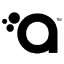 Anchor Wave Internet Solutions LLC