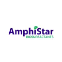 Amphistar logo