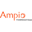 AMPE logo
