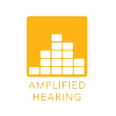 Amplified