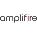 Amplifire