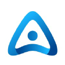 TruVerse logo