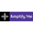 Amplify Me Pty Ltd