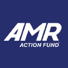 AMR Action Fund