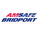 AmSafe Bridport