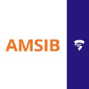 Amsterdam University of Applied Sciences logo