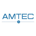 AMTEC logo