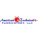 American Technical Fabricators