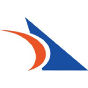 Amtech logo